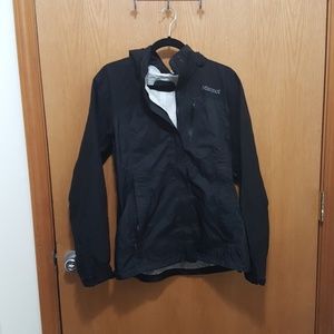 Marmot Gore-Tex Shell Jacket